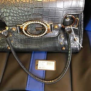 Guess Handbag shoulder bag